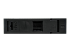 Startech 2.5in SATA/SAS SSD/HDD to 3.5in SATA Hard Drive Converter - Tilbage