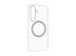 Samsung GP-FFS731YCA - Venstre vinkel
