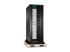 APC NetShelter SX Advanced - Venstre vinkel