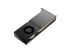 NVIDIA RTX - Grafikkort - Tilbage