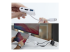Startech - Dockingstation - Flere vinkler