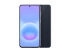 Samsung EF-QA576 - Bagsidecover til mobiltelefon - Flere vinkler
