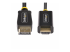 Startech - Adapterkabel - Forside