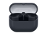 Samsung Galaxy Buds3 FE - Forside