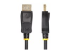 Startech - Adapterkabel - Flere vinkler