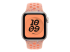 Apple Nike - Rem for smart watch - Forside