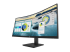 HP P34hc G4 - P-Series - Højre vinkel