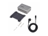 Startech 4-Port USB-C Charger, 240W Total, Single Port 140W EPR - Forside
