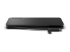 Lenovo - Dockingstation - Forside