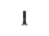 APC Smart-UPS SRT 3000VA - Tilbage