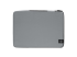 HP Protective - Hylster til notebook - Forside