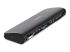 Startech USB 3.0 Docking Station with HDMI and DVI/VGA - Tilbage