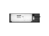 APC Smart-UPS SRT 192V 5kVA and 6kVA RM Battery Pack - Tilbage