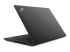 Tilbage
