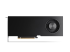 NVIDIA RTX PRO 5000 Blackwell - Forside