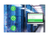 PowerChute Network Shutdown - Nærbillede