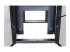 APC Easy Rack - Rack kabinet - Nærbillede