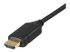 Startech StarTech.com Premium Certified High Speed HDMI 2.0 Cable with Ethernet - Nærbillede
