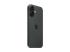 Apple iPhone 16 - 5G smartphone - Tilbage