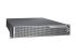 APC Smart-UPS On-Line SRTL180RM2UBP - Venstre vinkel