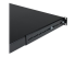 Startech 1U Adjustable Server Rack Mount Shelf - Nærbillede