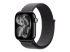 Apple - Løkke for smart watch - Højre vinkel
