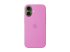 Apple - Bagsidecover til mobiltelefon - Forside