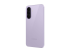 Samsung Galaxy A37 - 5G smartphone - Tilbage