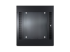 APC NetShelter WX - Rack - Forside
