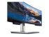 Dell UltraSharp U4924DW - Nærbillede