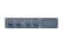 APC Service Bypass Panel - Tilbage