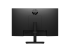 HP P22h G5 - P-Series - Tilbage