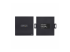 Startech HDMI Receiver Over IP for the IH2006 Series, 4K 60Hz - Flere vinkler