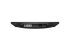 HP P22h G5 - P-Series - Undersiden