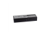 APC Basic Rack PDU AP6015A - Venstre vinkel
