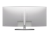 Dell UltraSharp U3824DW - Tilbage