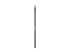APC Rack PDU 9000 Switched APDU9981EU3 - Forside