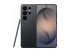Samsung Galaxy S26 Ultra - Flere vinkler