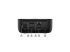 HP G6 - Dockingstation - Tilbage