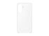Samsung EF-QA376 - Bagsidecover til mobiltelefon - Forside
