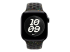 Apple Nike - Rem for smart watch - Forside