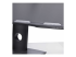 StarTech Privacy Screen For Dell P3424WE, Double-Sided Filter, TAA - Nærbillede
