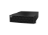 APC Smart-UPS RT 192V 5Ah Battery Pack (32 pcs x 12V/5Ah) - Højre vinkel