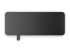 Lenovo - Dockingstation - Undersiden