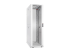 APC NetShelter SX Deep Enclosure with Sides - Venstre vinkel