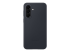 Samsung EF-PA376 - Bagsidecover til mobiltelefon - Forside