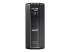 APC Back-UPS Pro 900 - Forside