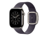 Apple - Urrem for smart watch - Højre vinkel
