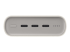 Samsung - Powerbank - 20000 mAh - 