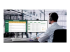Dell Pro Plus P2425DE - Forside